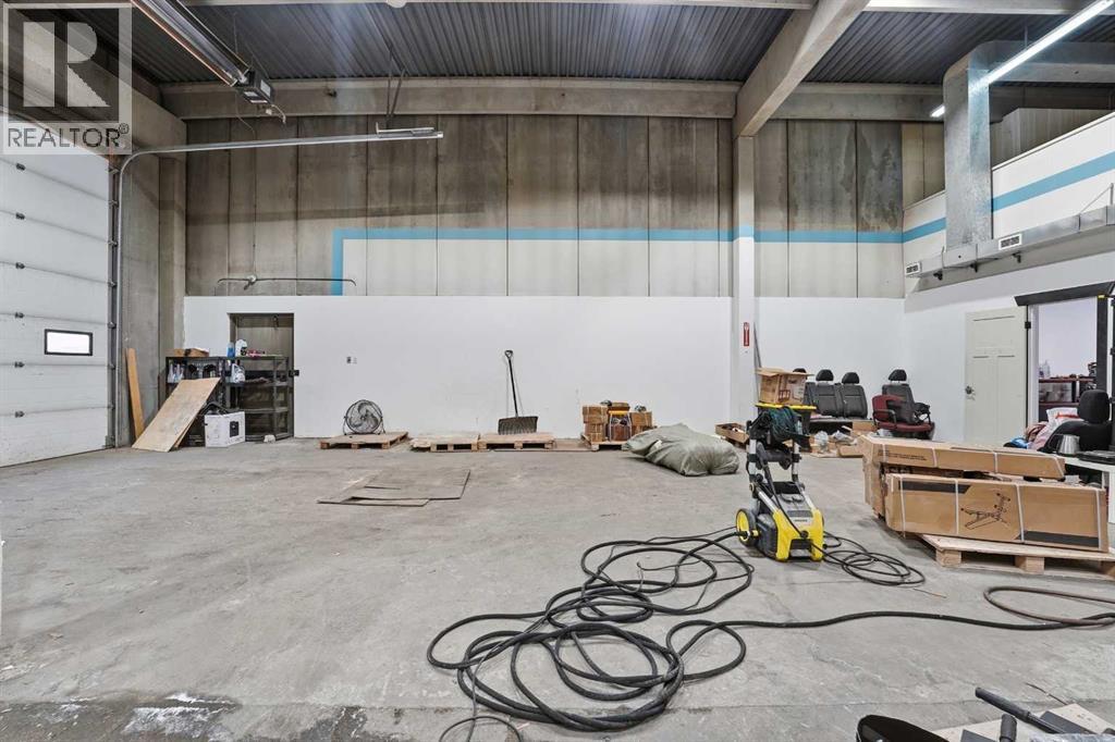 
          7611 49 Avenue
            <br/>
            <span>Red Deer</span>
            , 
            <span>AB</span>
             <span>T4P1M3</span>
         - Photo 9