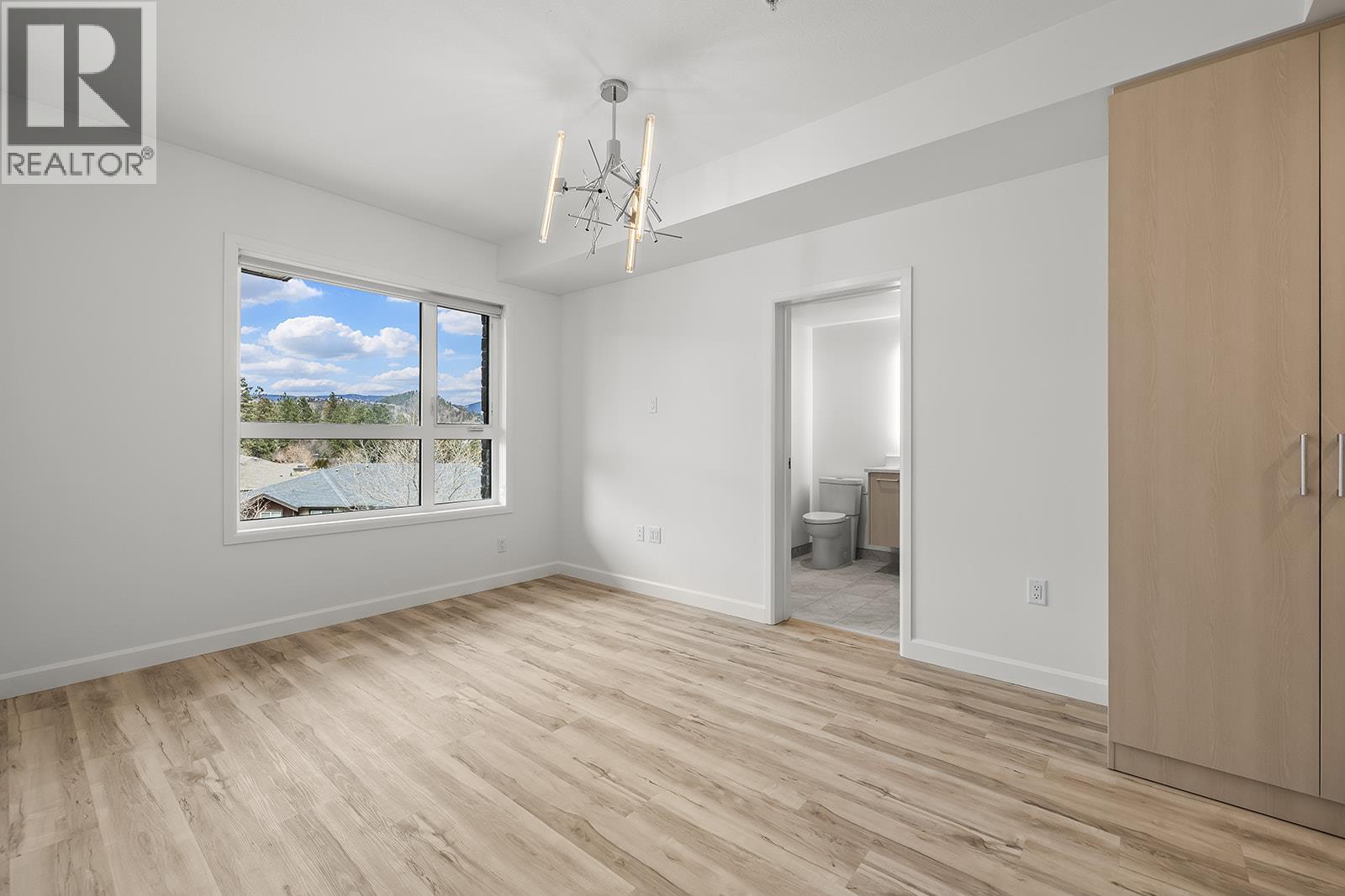 630 Boynton Place Unit# 311, Kelowna