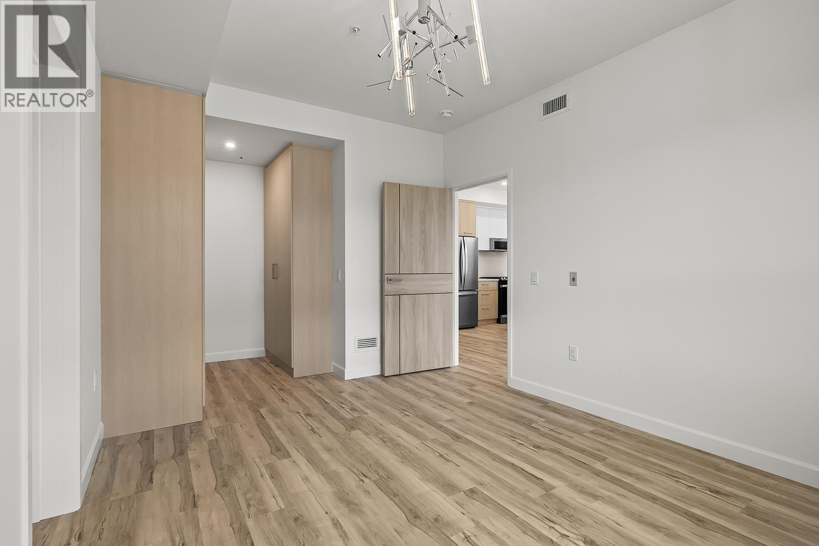 630 Boynton Place Unit# 311, Kelowna