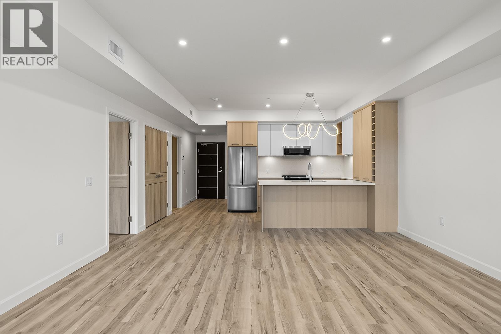 630 Boynton Place Unit# 311, Kelowna