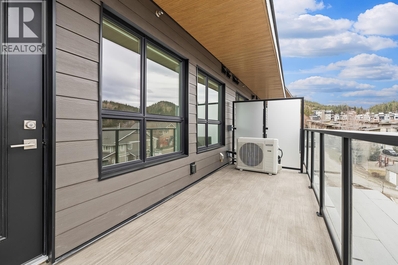 630 Boynton Place Unit# 311, Kelowna