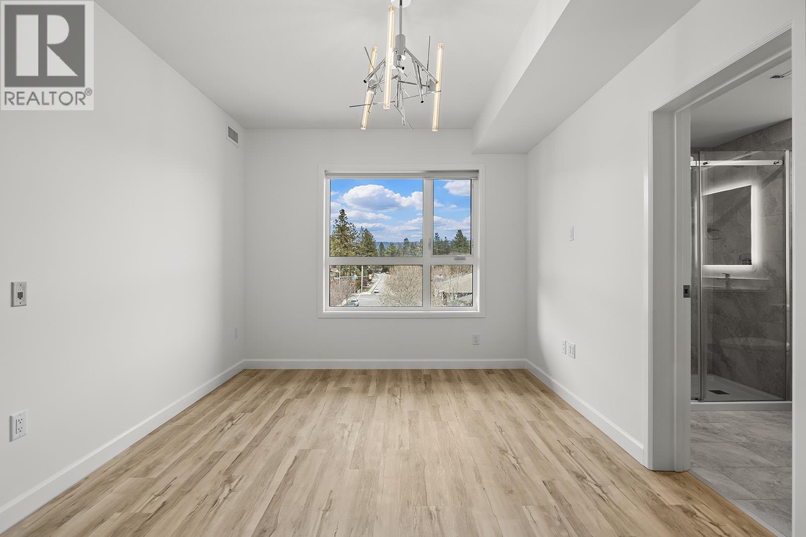 630 Boynton Place Unit# 311, Kelowna