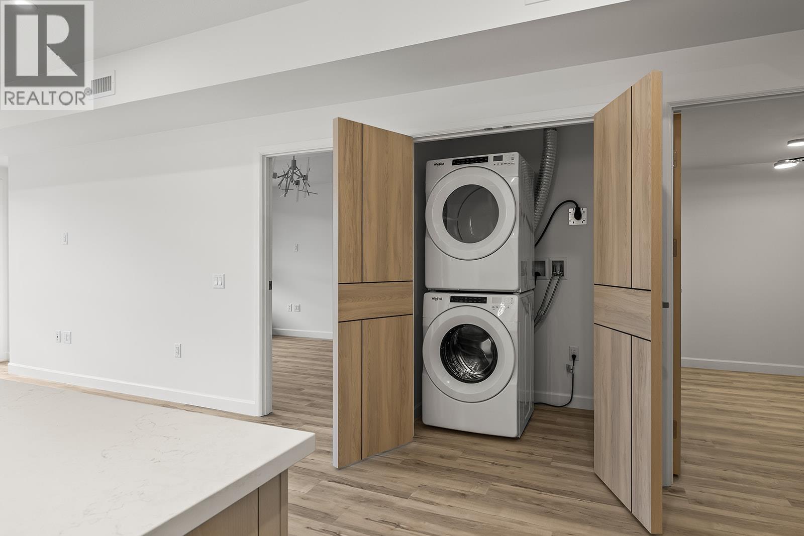 630 Boynton Place Unit# 311, Kelowna