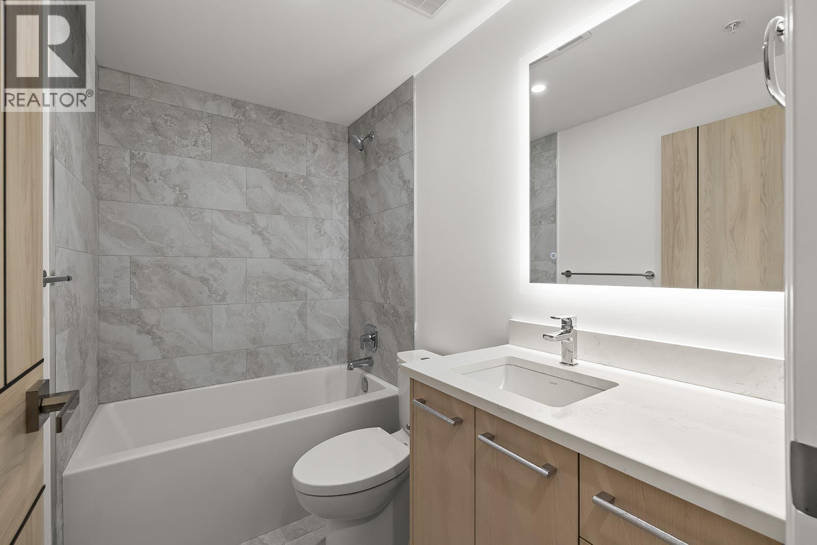 630 Boynton Place Unit# 311, Kelowna