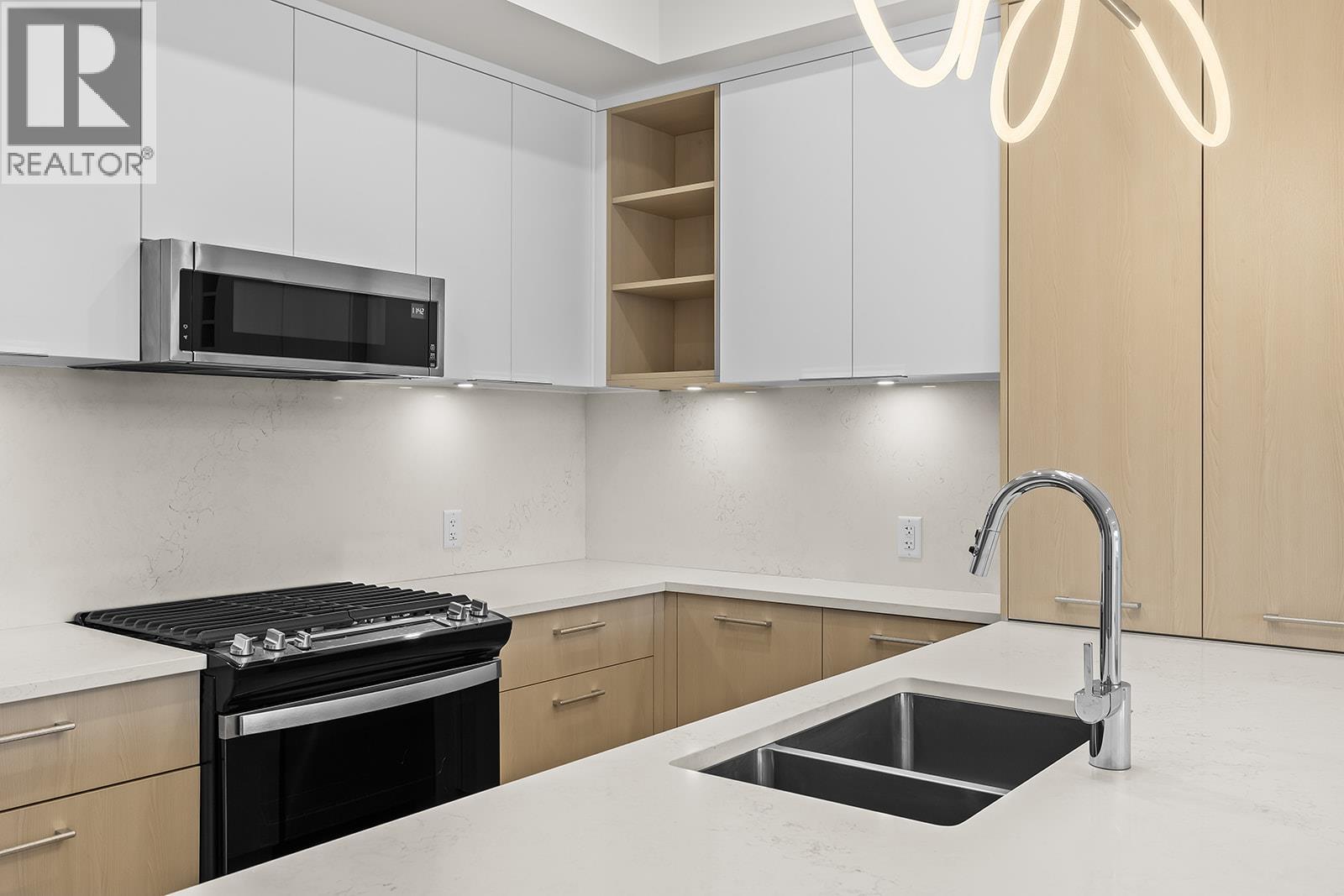 630 Boynton Place Unit# 311, Kelowna