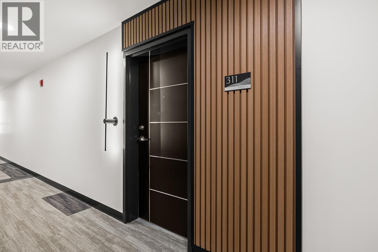 630 Boynton Place Unit# 311, Kelowna