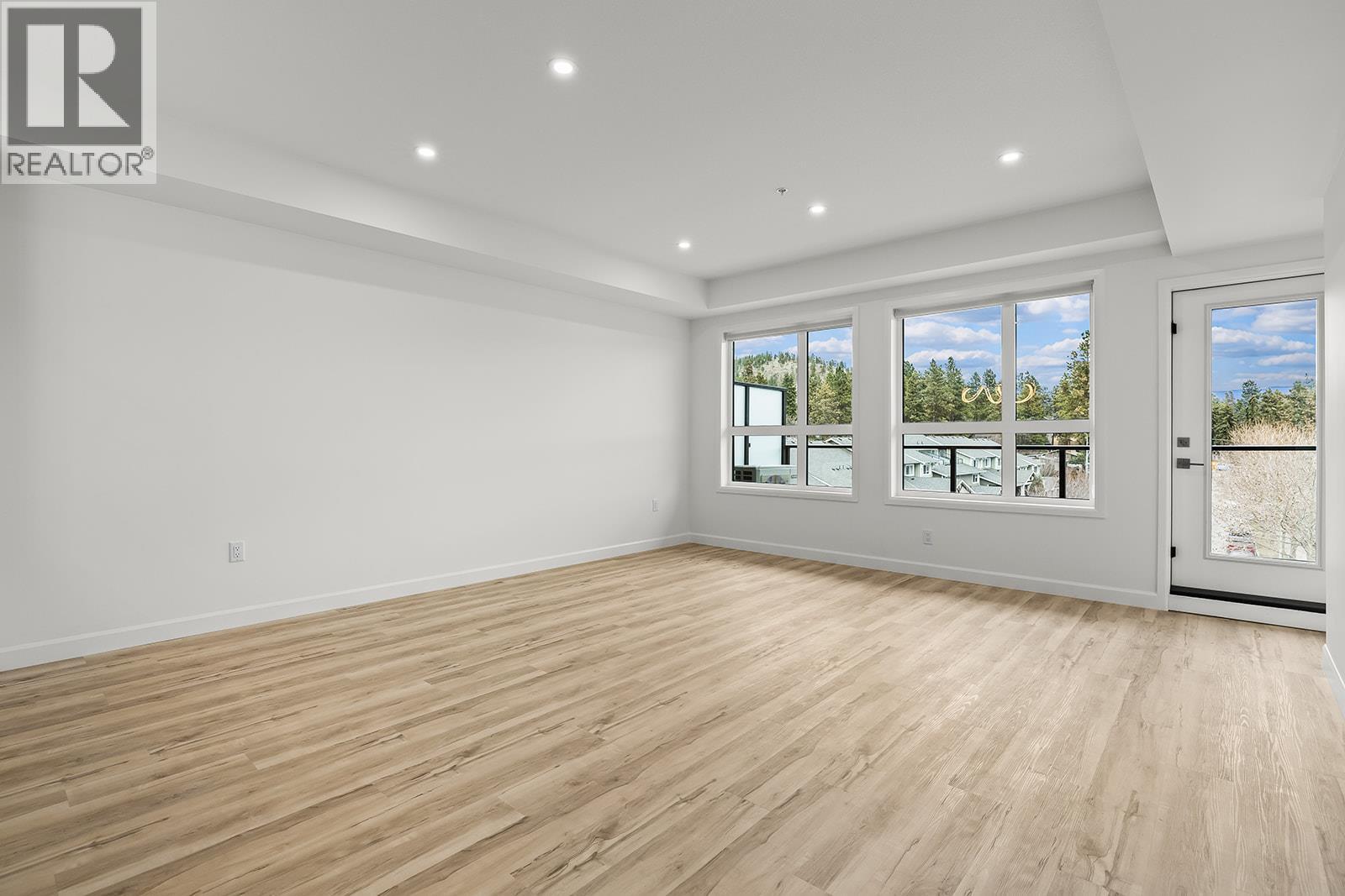 630 Boynton Place Unit# 311, Kelowna