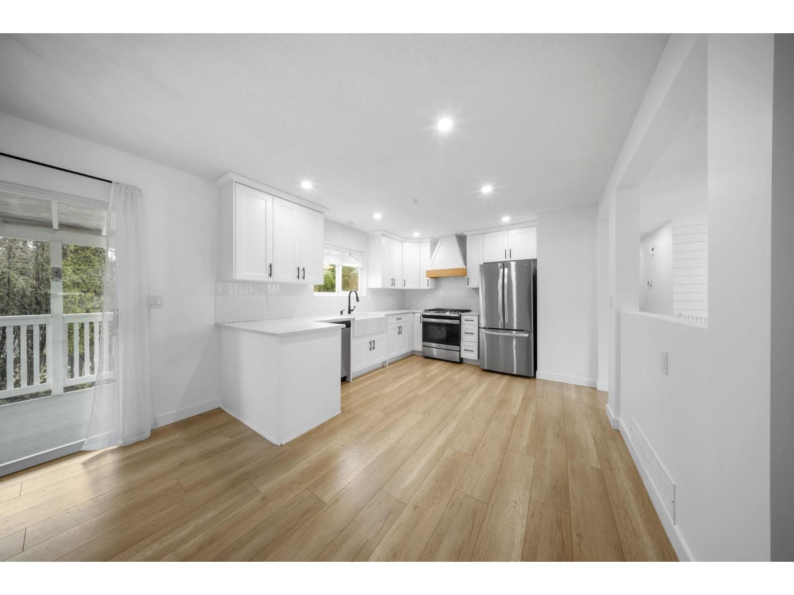 34467 IMMEL STREET, Abbotsford