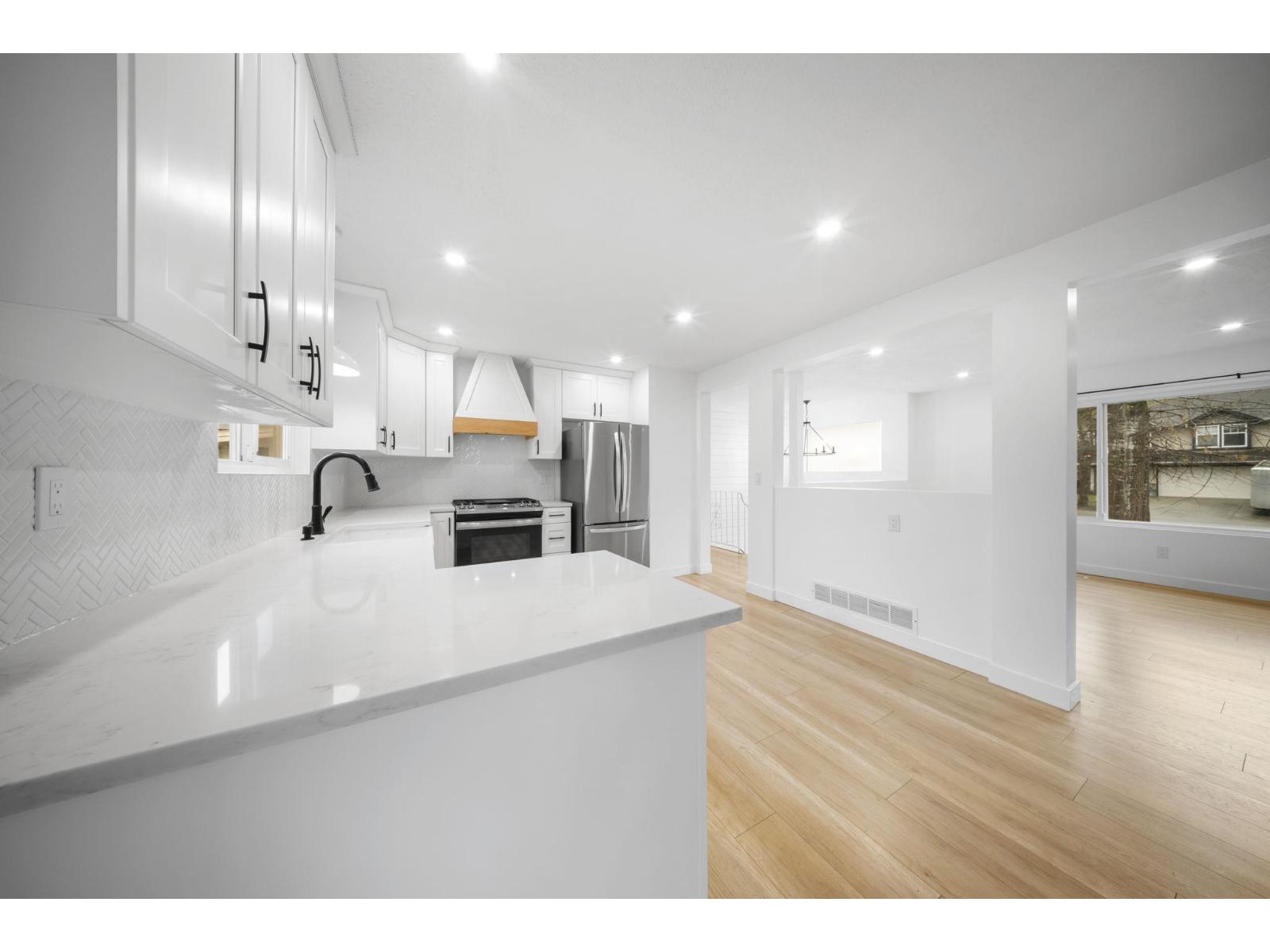 34467 IMMEL STREET, Abbotsford