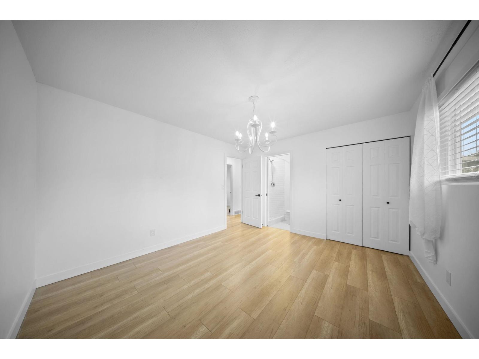 34467 IMMEL STREET, Abbotsford