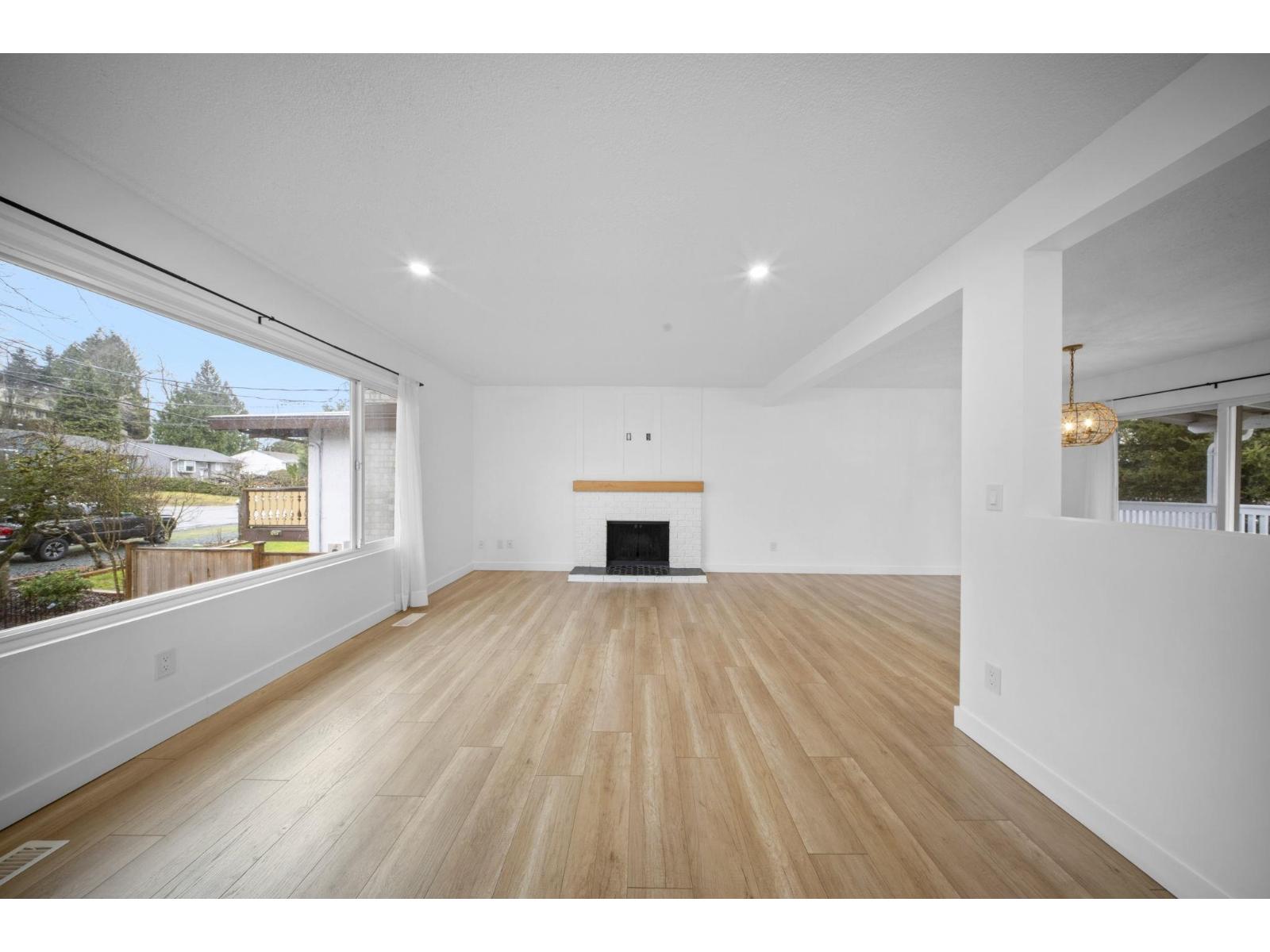 34467 IMMEL STREET, Abbotsford