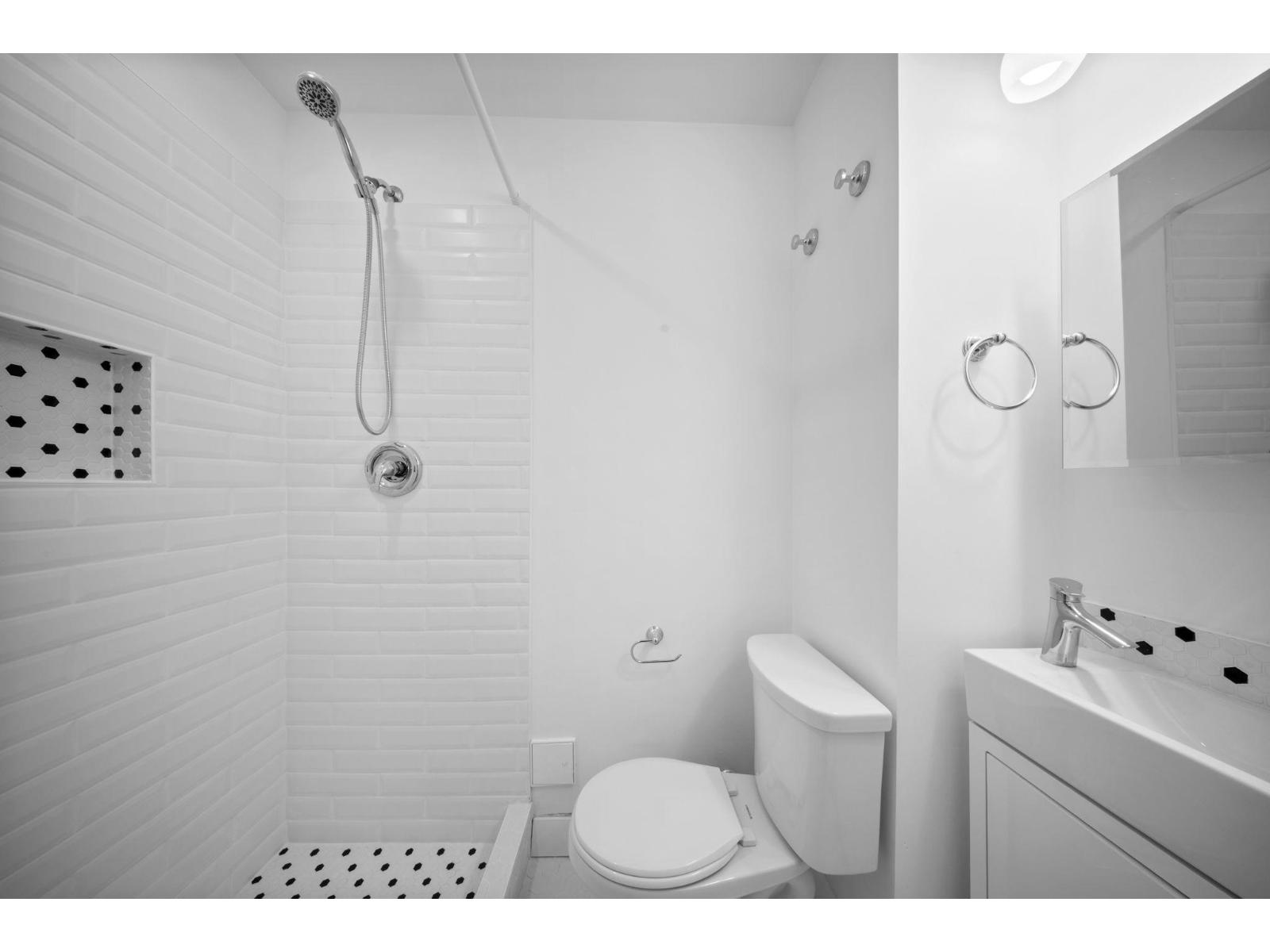 34467 IMMEL STREET, Abbotsford