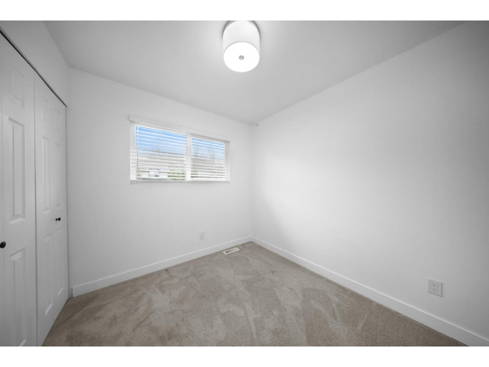 34467 IMMEL STREET, Abbotsford