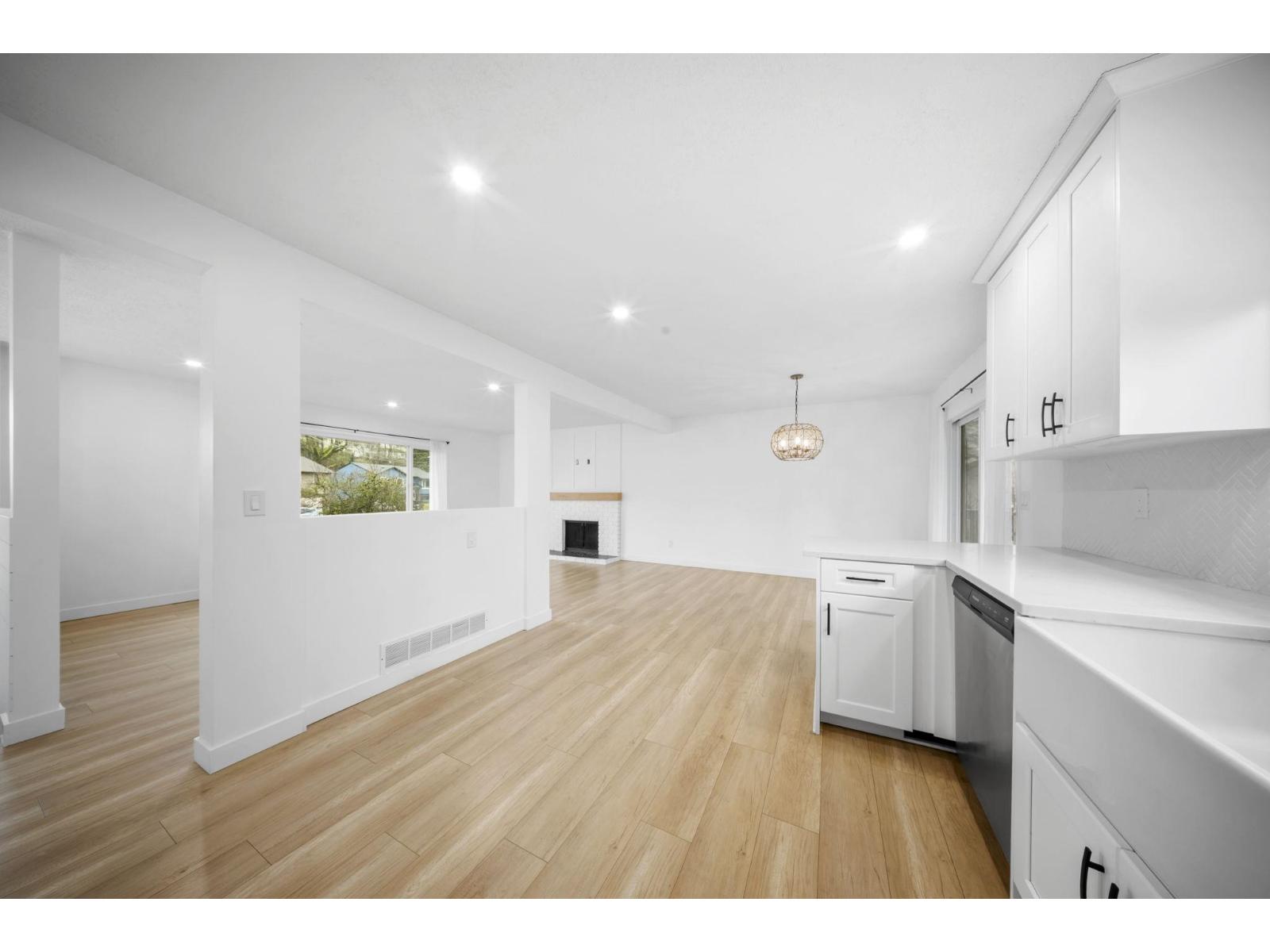 34467 IMMEL STREET, Abbotsford