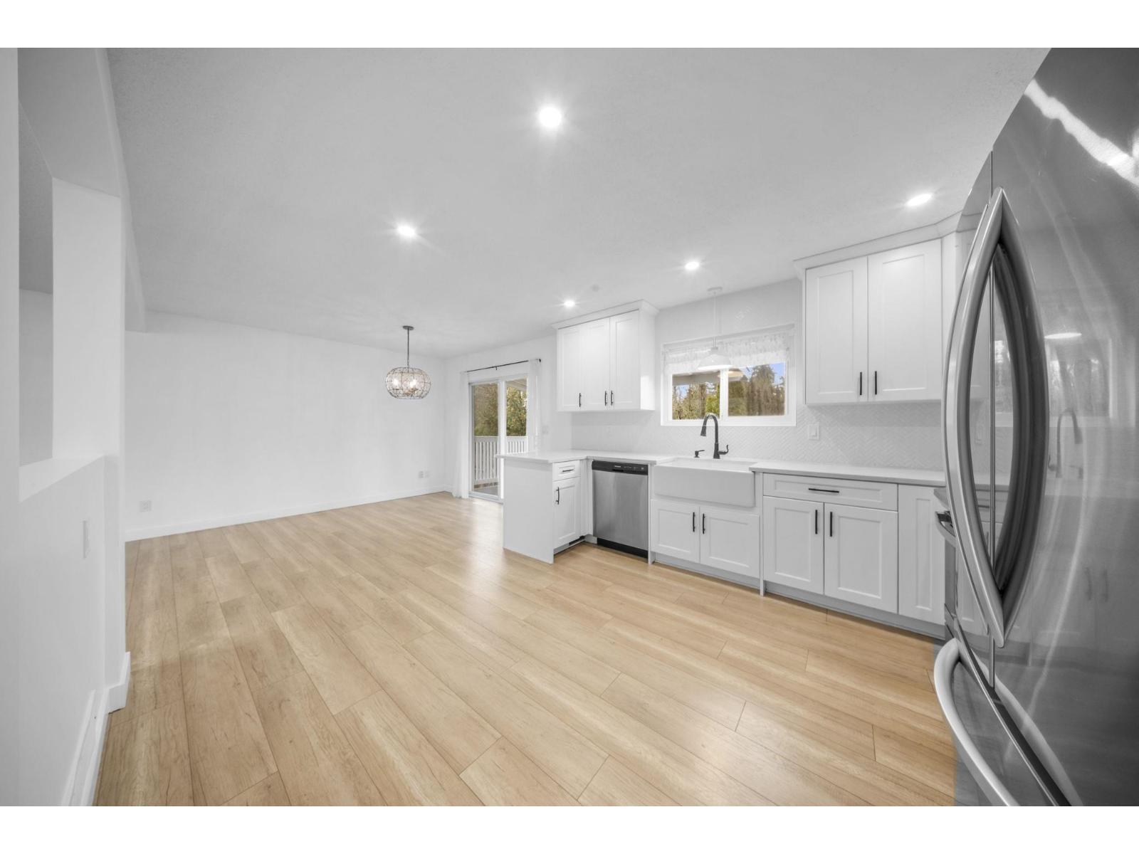 34467 IMMEL STREET, Abbotsford