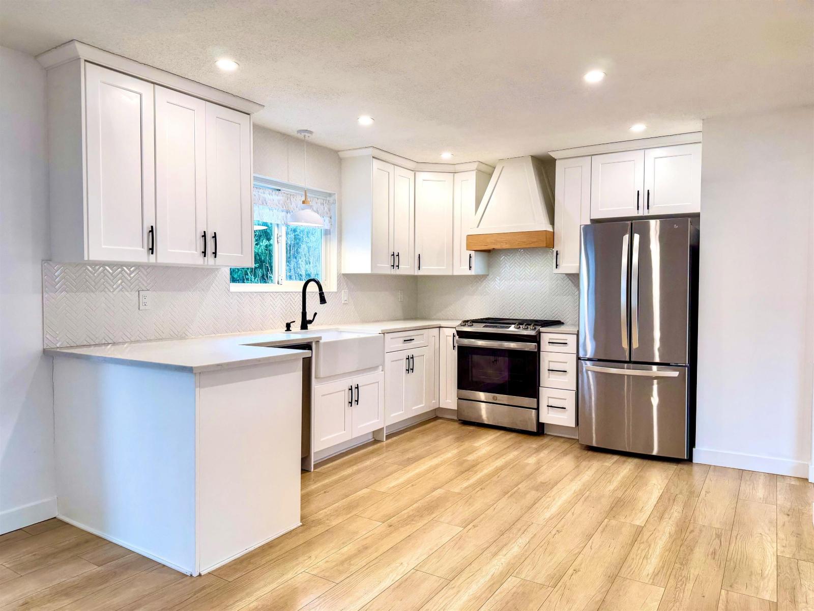 34467 IMMEL STREET, Abbotsford