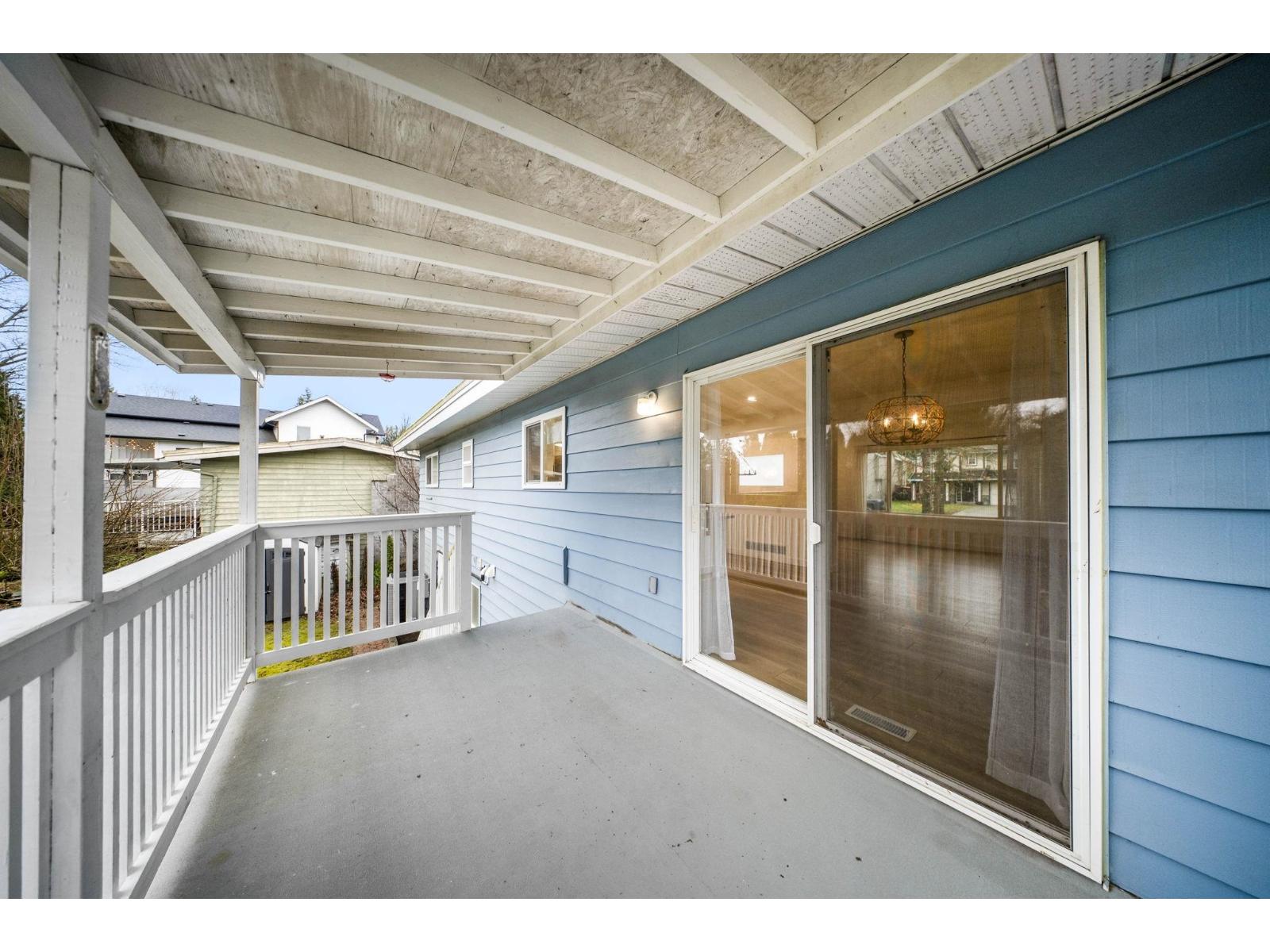 34467 IMMEL STREET, Abbotsford