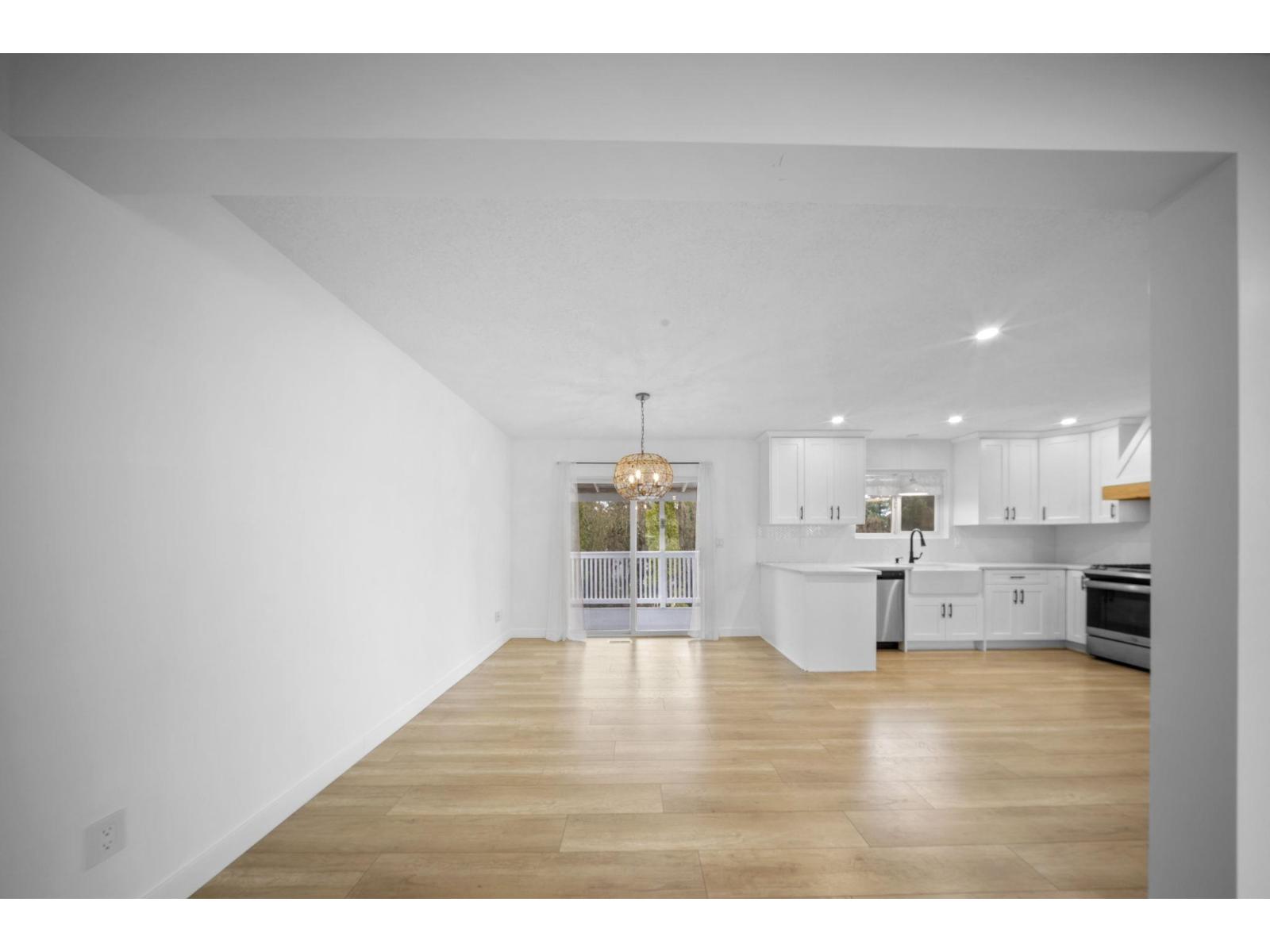 34467 IMMEL STREET, Abbotsford