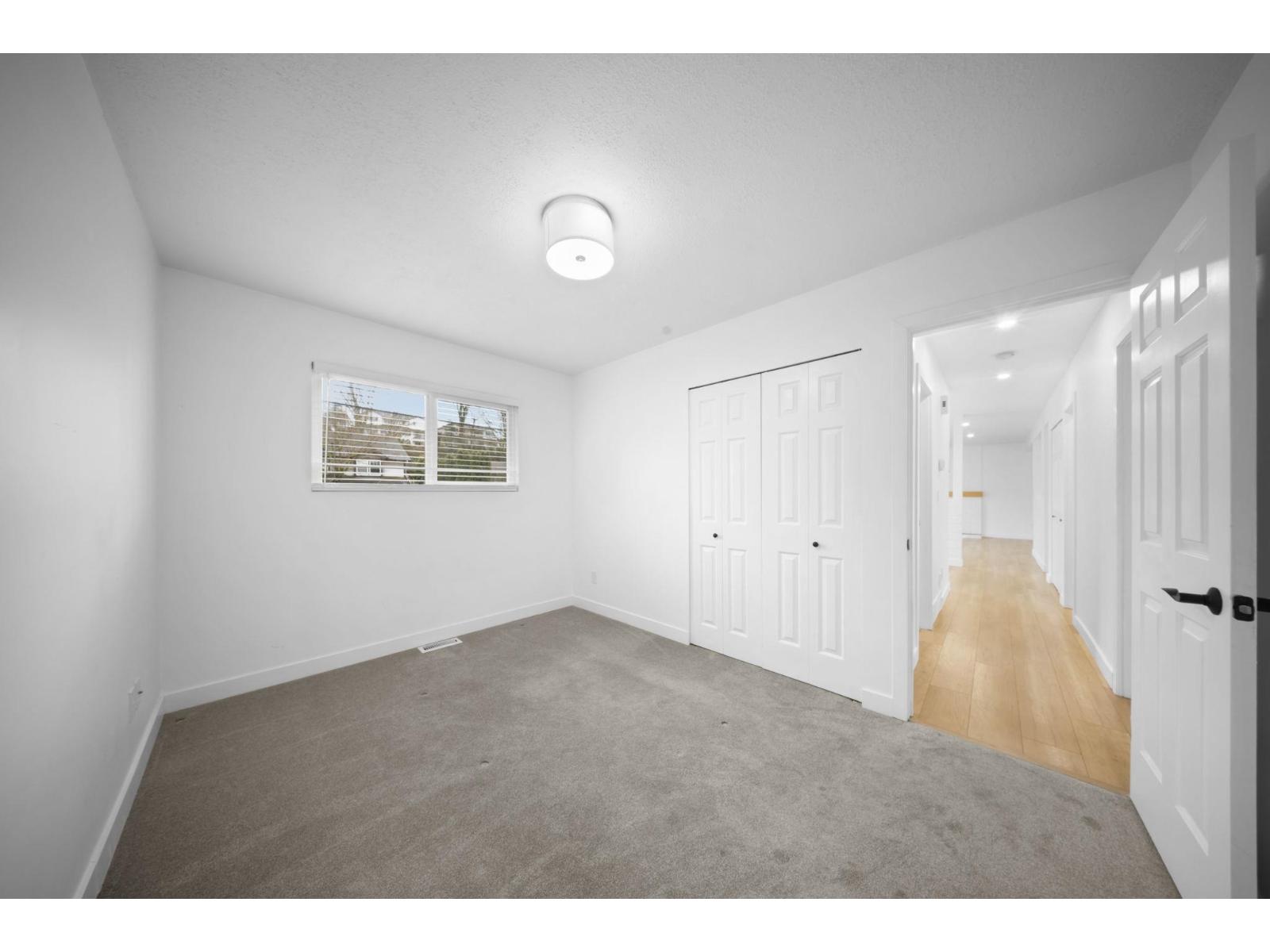 34467 IMMEL STREET, Abbotsford