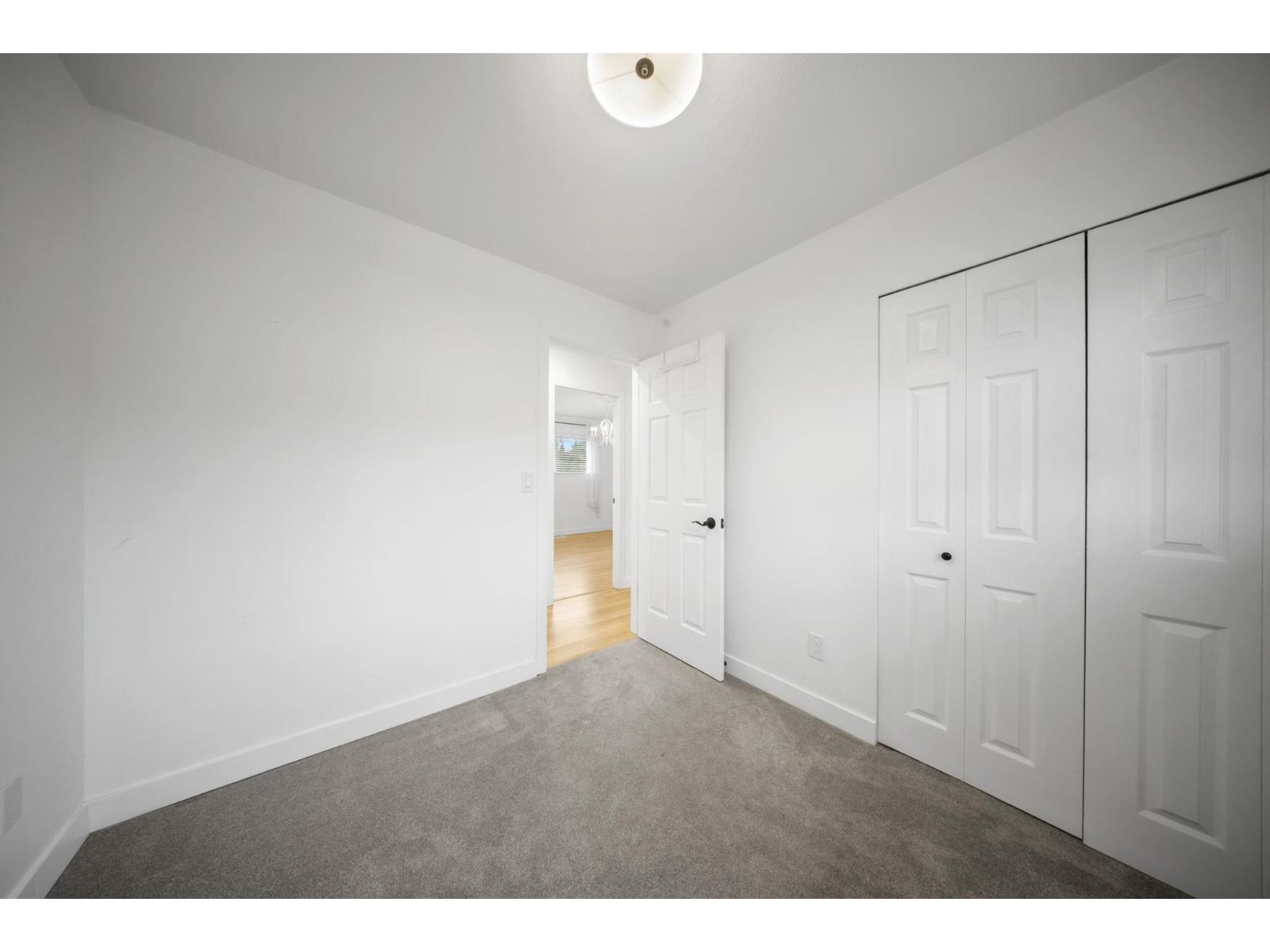 34467 IMMEL STREET, Abbotsford