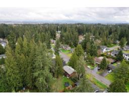 4047 204b Street, Langley, BC V3V1A8 Photo 8