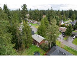 4047 204b Street, Langley, BC V3V1A8 Photo 6