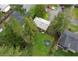 4047 204b Street, Langley, BC V3V1A8 Photo 7