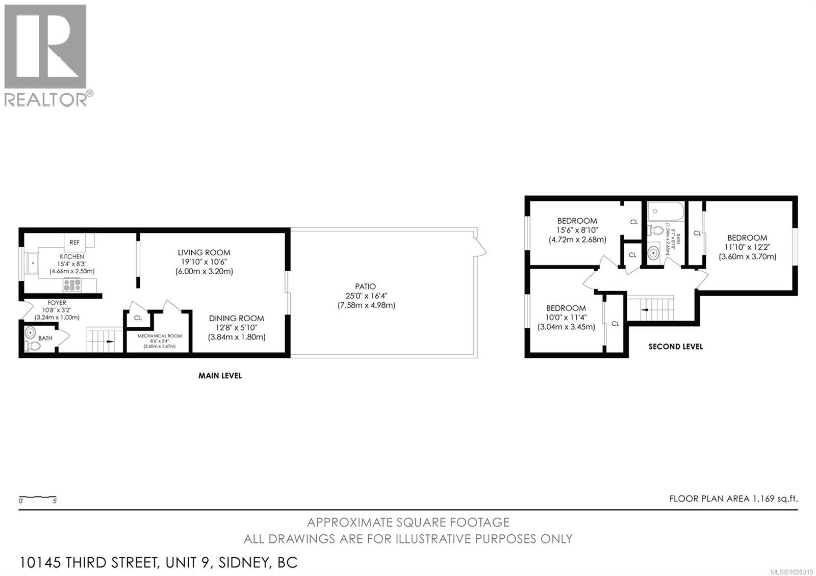 #9 10145 Third St - 25