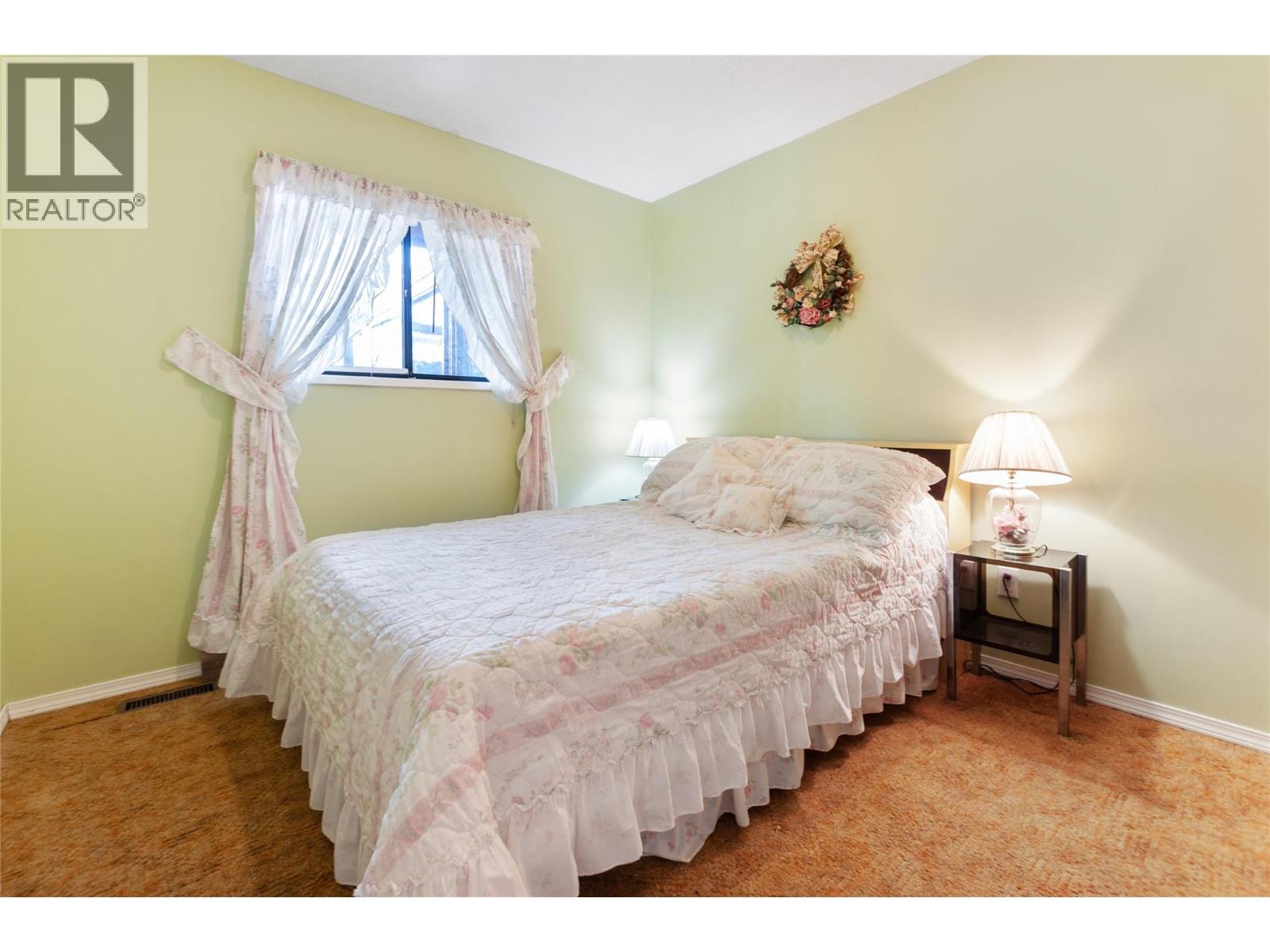 118 Arlayne Road, Kaleden