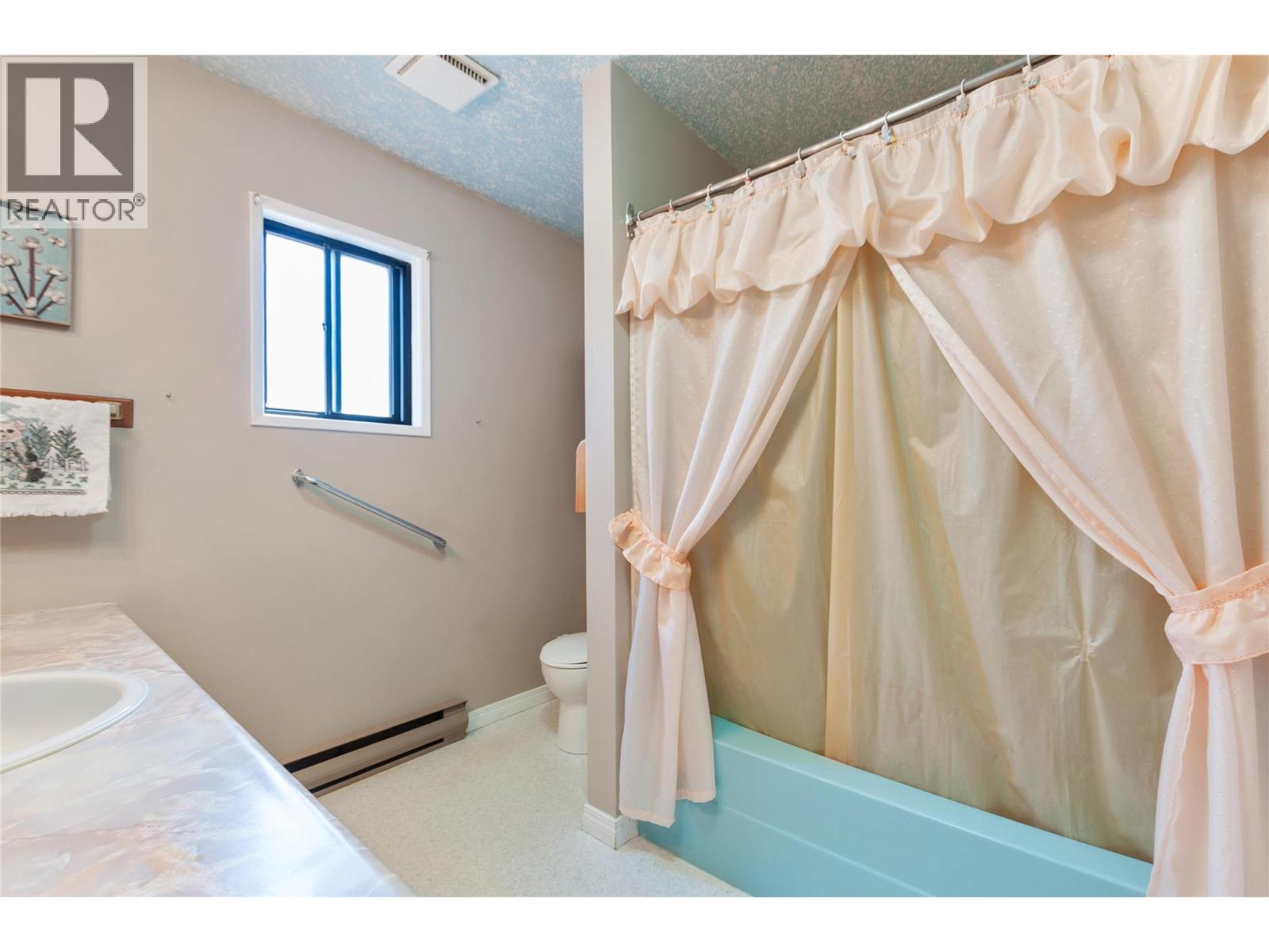 118 Arlayne Road, Kaleden