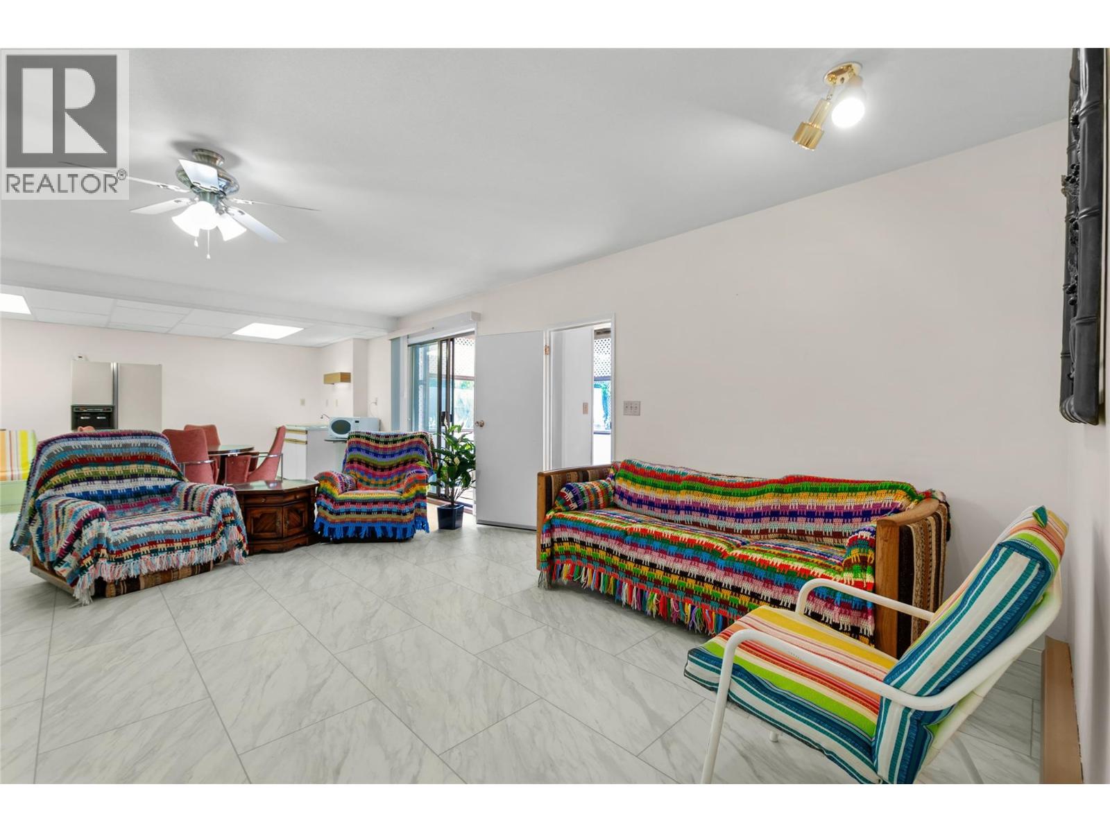 118 Arlayne Road, Kaleden