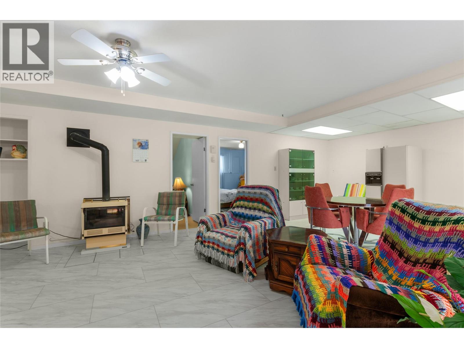 118 Arlayne Road, Kaleden