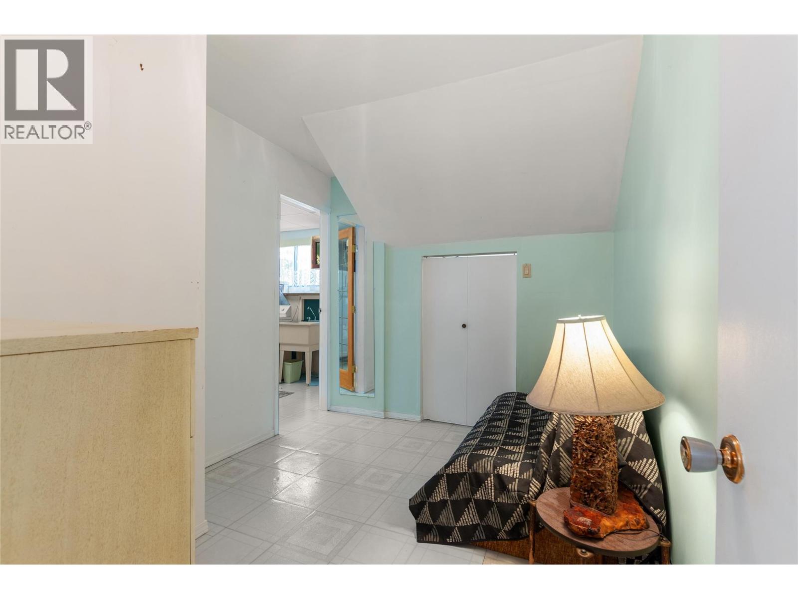 118 Arlayne Road, Kaleden