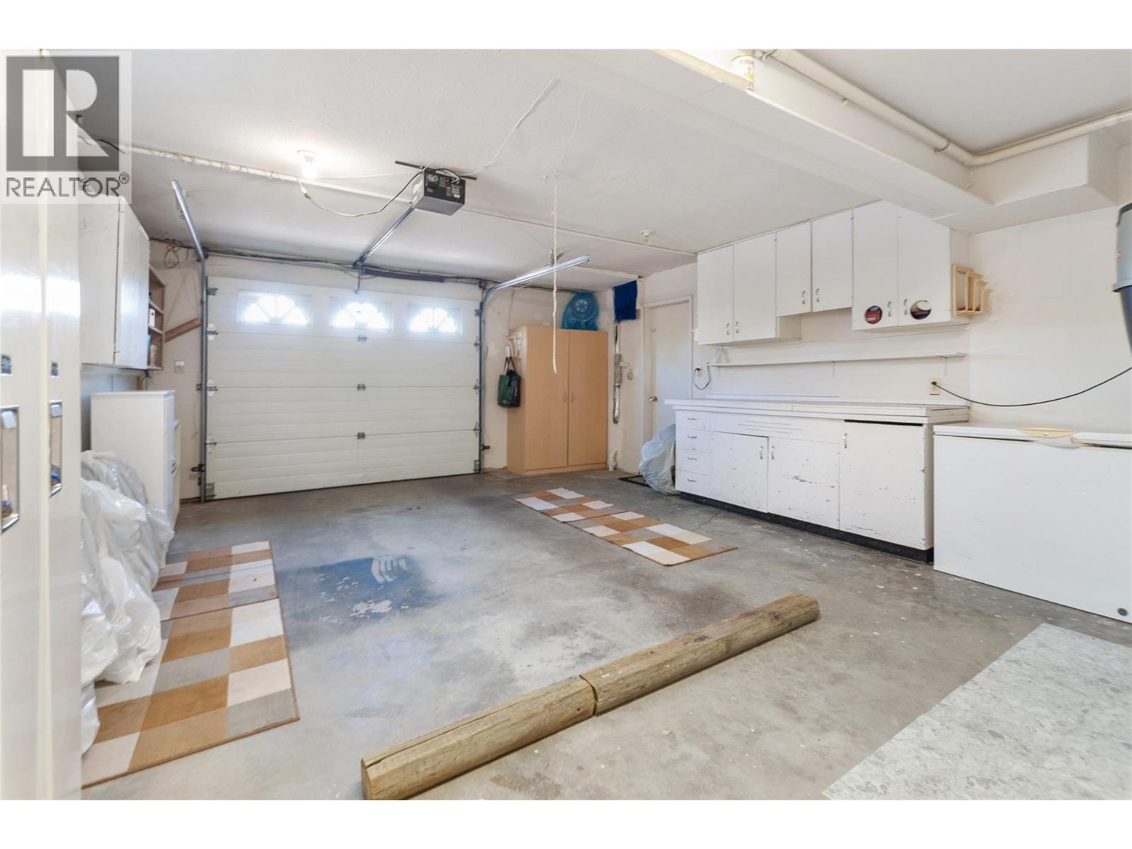 118 Arlayne Road, Kaleden