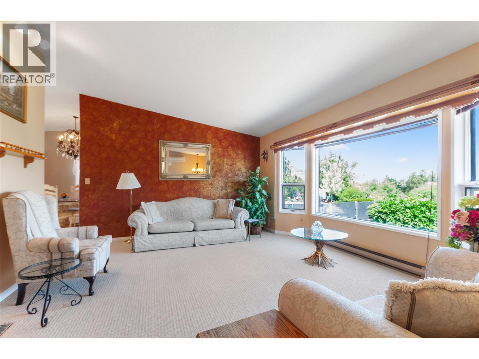 118 Arlayne Road, Kaleden