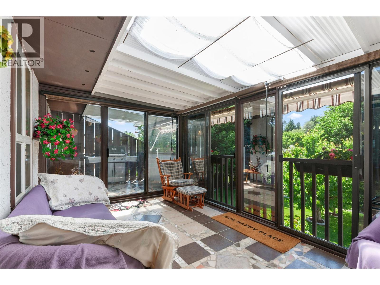 118 Arlayne Road, Kaleden