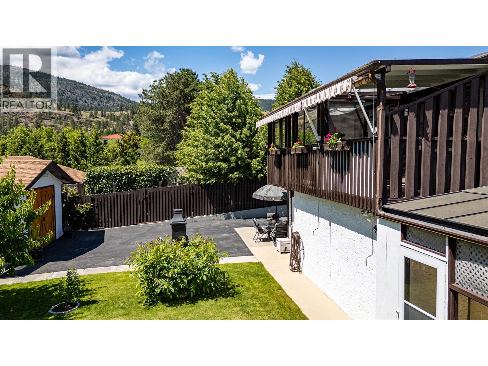 118 Arlayne Road, Kaleden