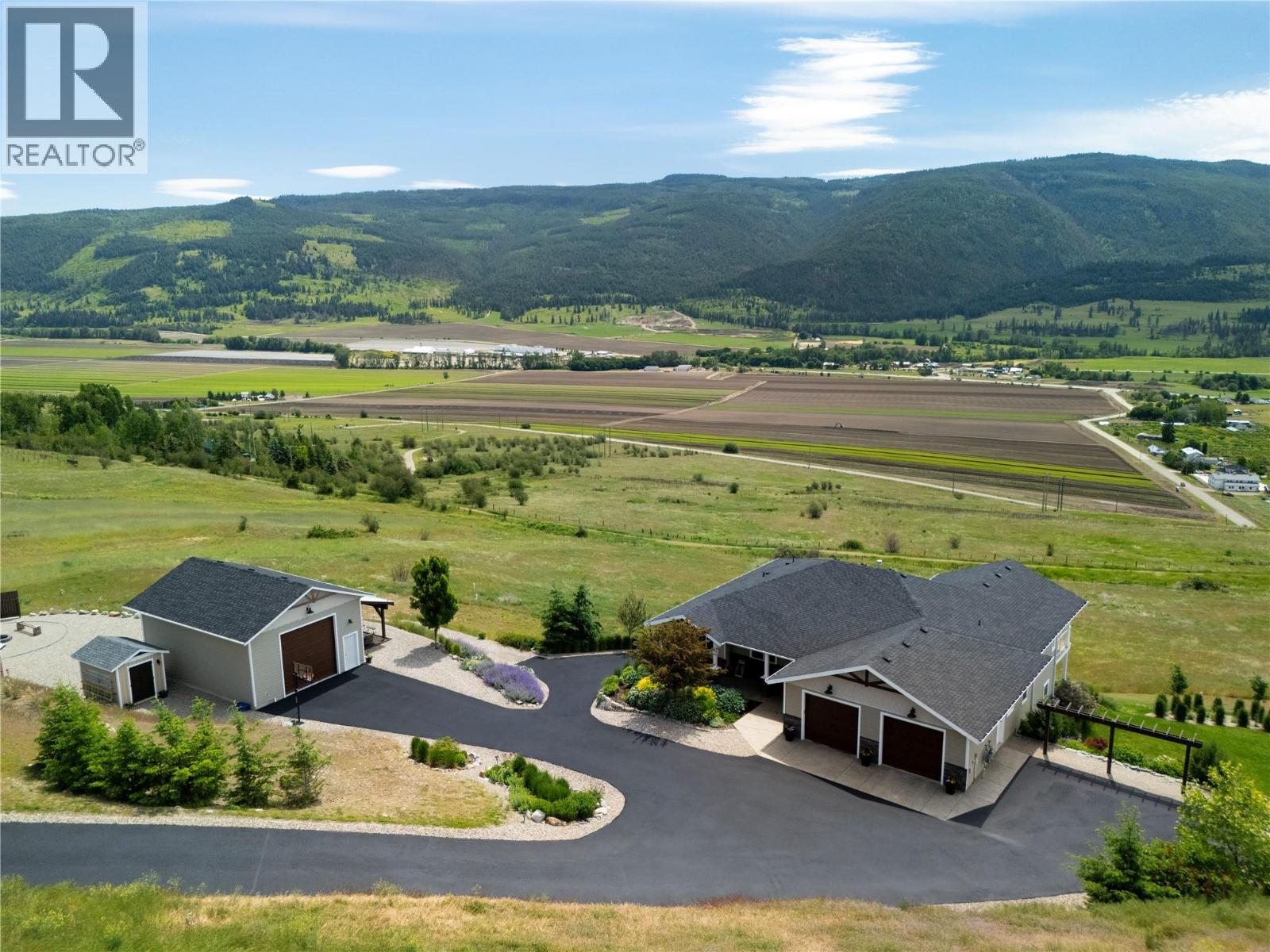 98 Ranchland Place - 1