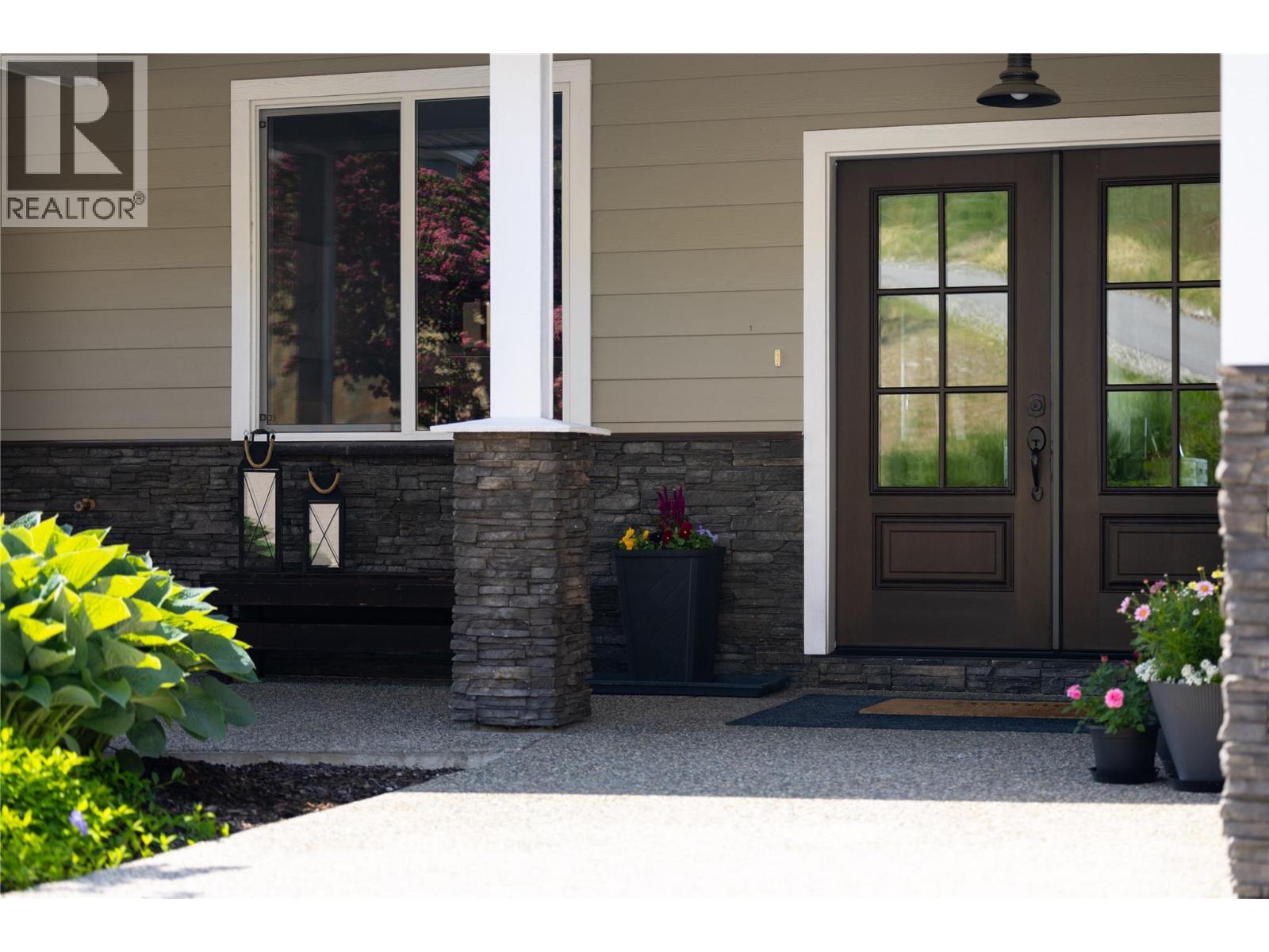 98 Ranchland Place, Coldstream