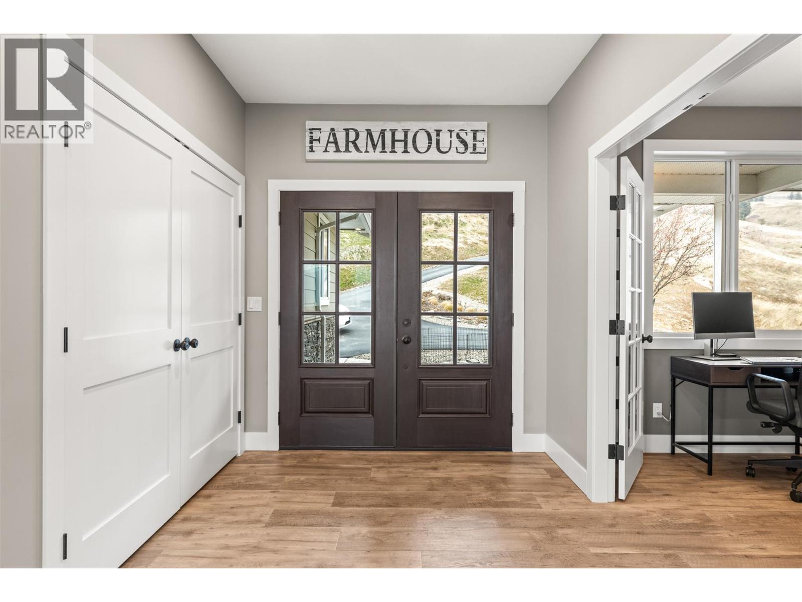 98 Ranchland Place, Coldstream