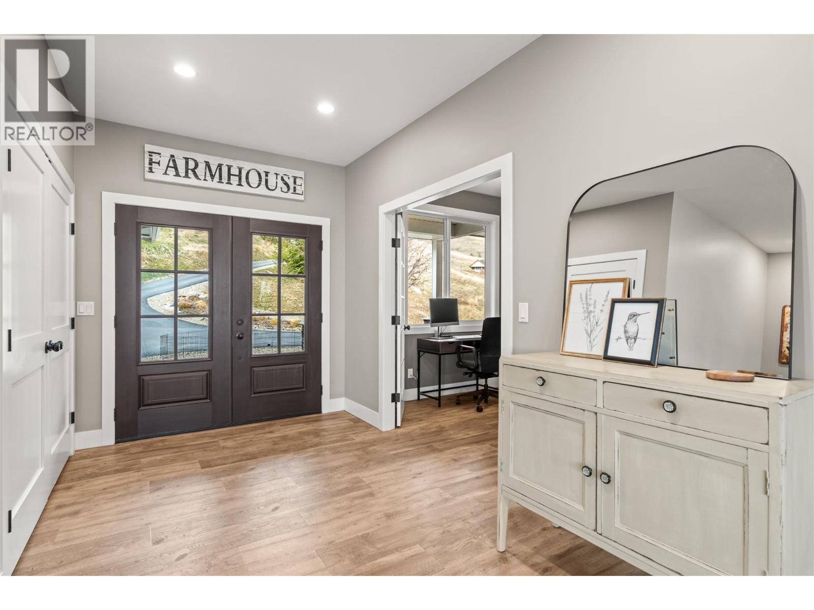 98 Ranchland Place, Coldstream