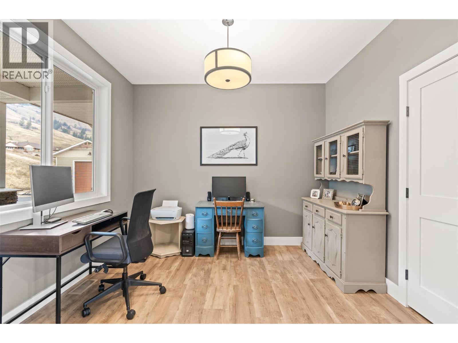 98 Ranchland Place - 13