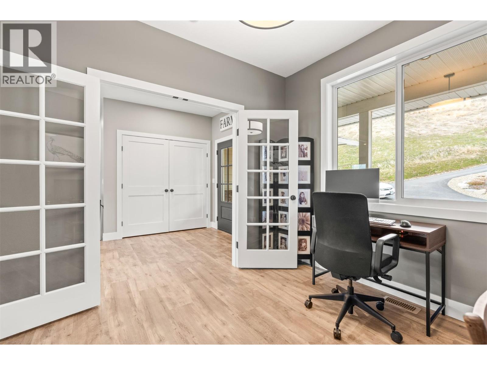 98 Ranchland Place, Coldstream