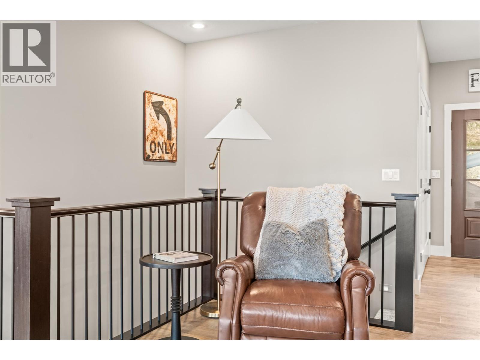 98 Ranchland Place, Coldstream