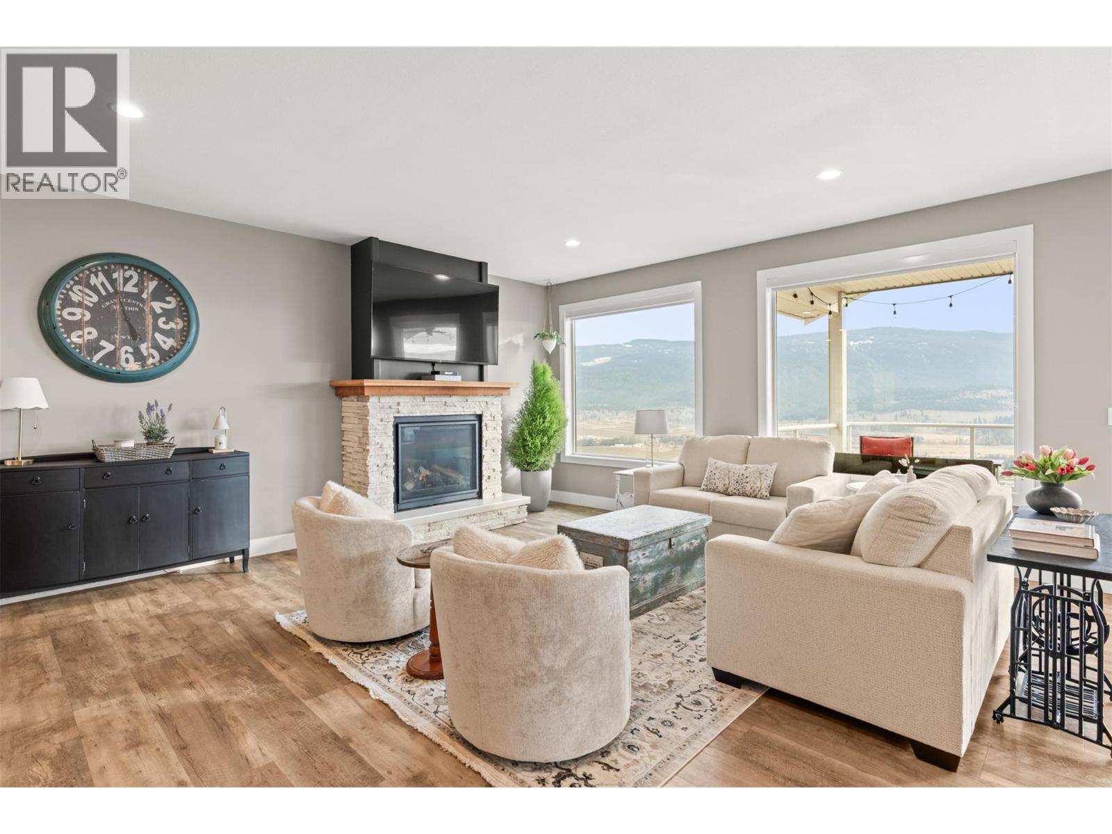 98 Ranchland Place - 18