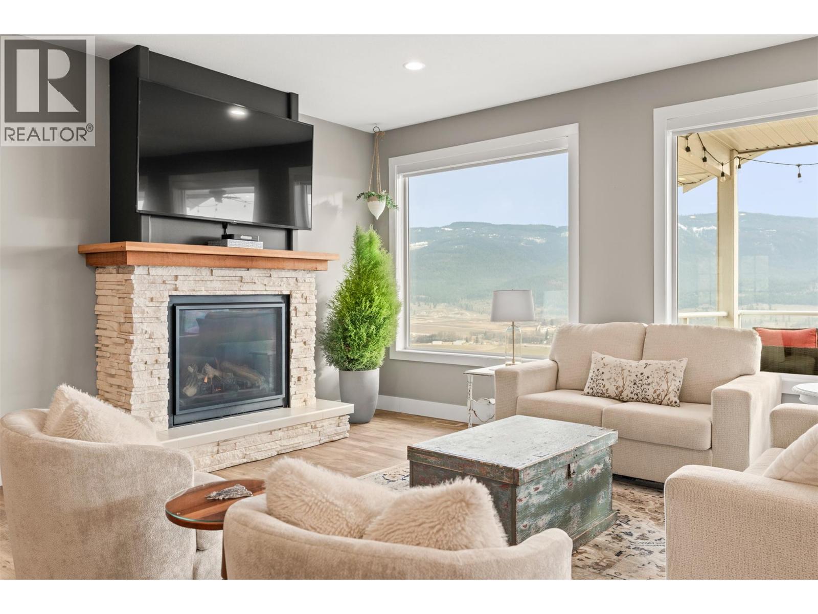 98 Ranchland Place, Coldstream