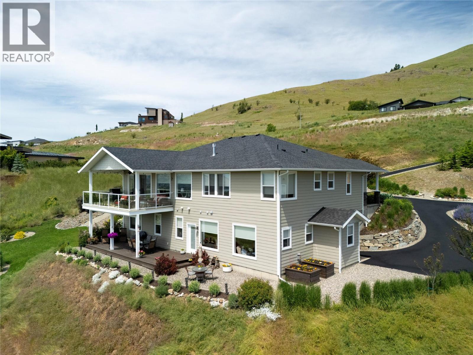 98 Ranchland Place, Coldstream