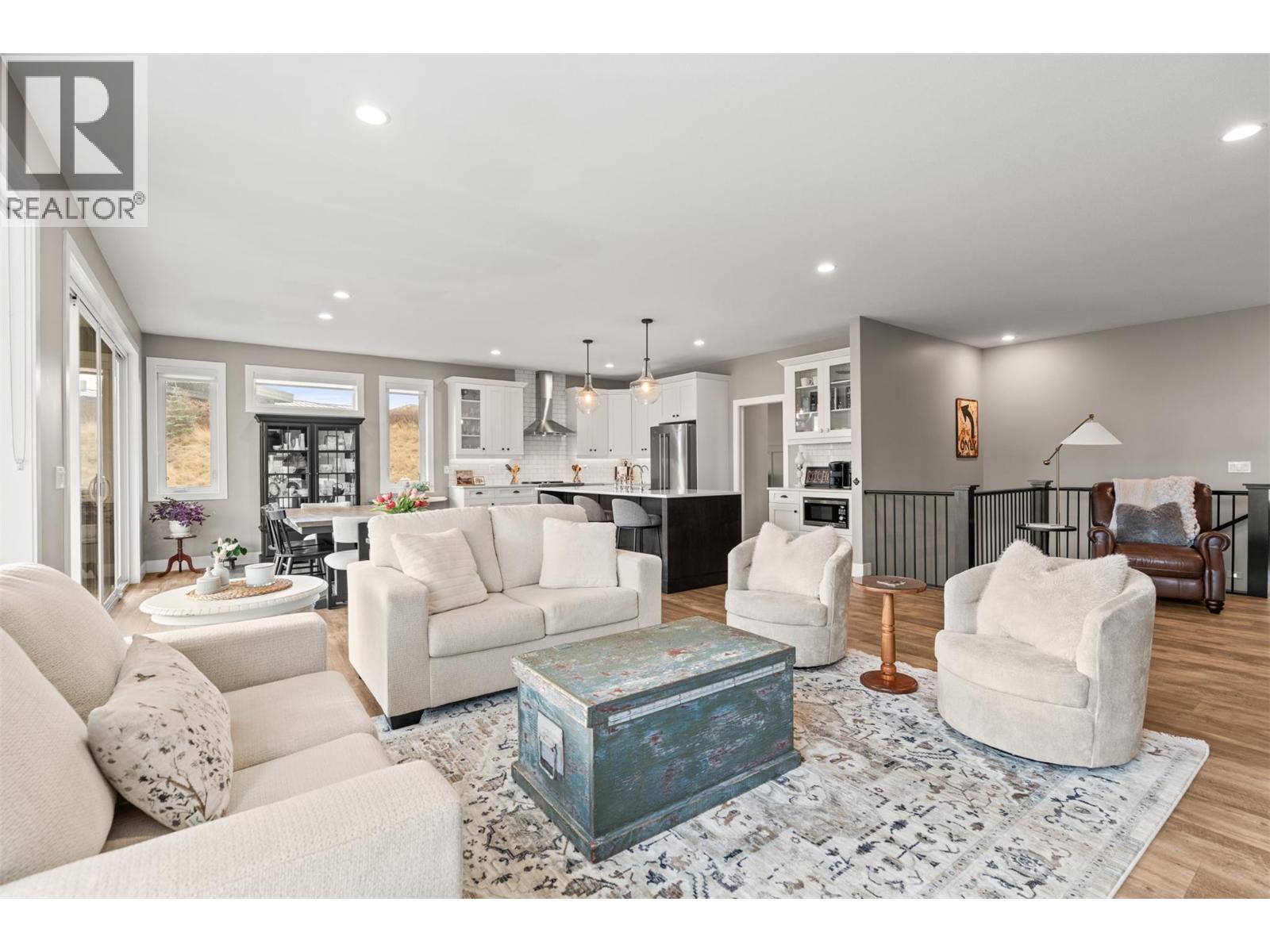 98 Ranchland Place - 22