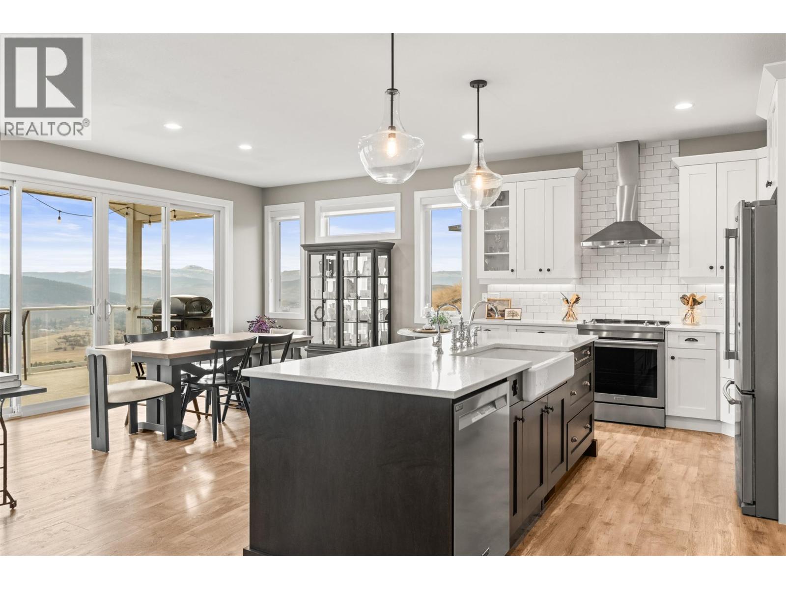 98 Ranchland Place, Coldstream