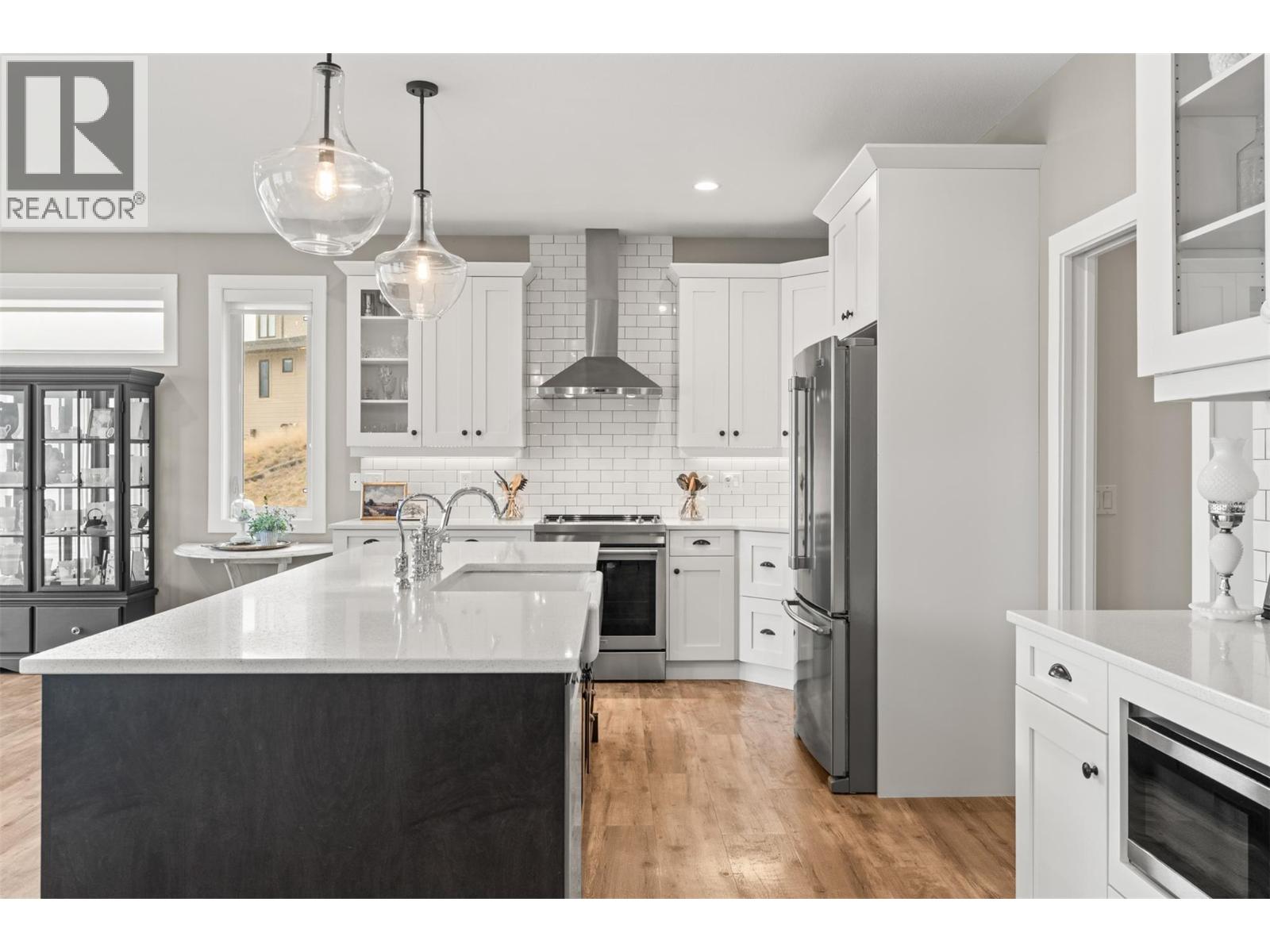 98 Ranchland Place, Coldstream